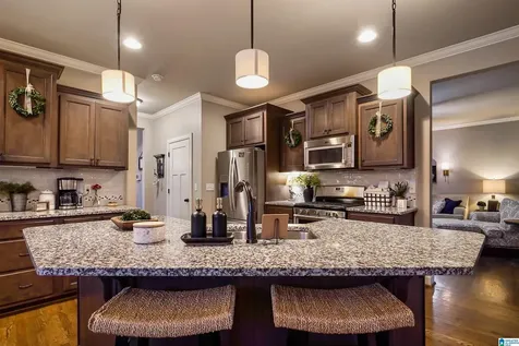 220 Sterling Gate Lane Alabaster AL 35007