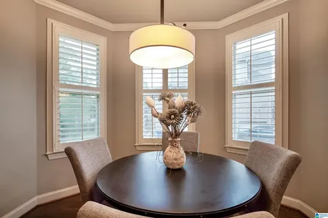 220 Sterling Gate Lane Alabaster AL 35007