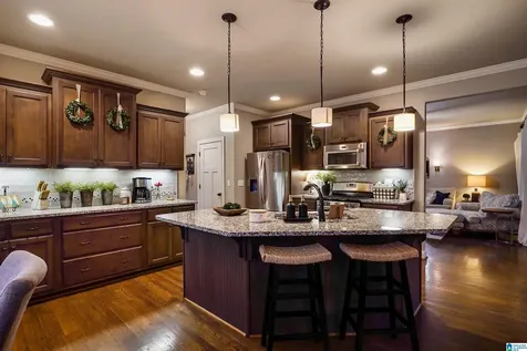 220 Sterling Gate Lane Alabaster AL 35007
