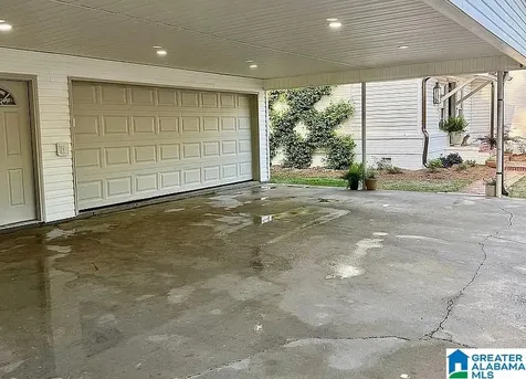 217 S Norton Avenue Sylacauga AL 35150