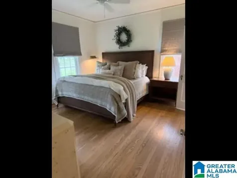 217 S Norton Avenue Sylacauga AL 35150