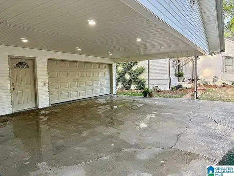 217 S Norton Avenue Sylacauga AL 35150