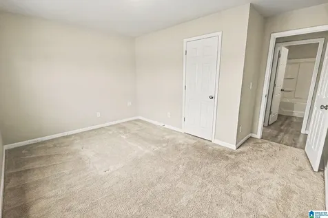 748 The Heights Lane Calera AL 35040