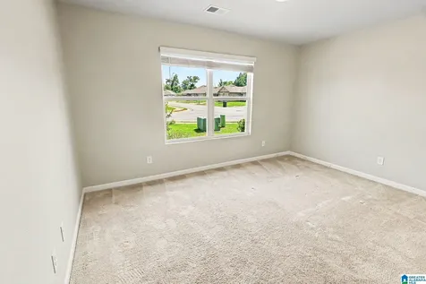 748 The Heights Lane Calera AL 35040