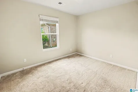 748 The Heights Lane Calera AL 35040