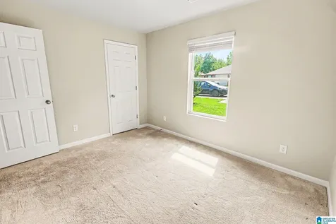 748 The Heights Lane Calera AL 35040