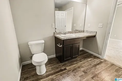 748 The Heights Lane Calera AL 35040