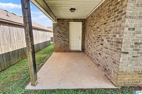 748 The Heights Lane Calera AL 35040