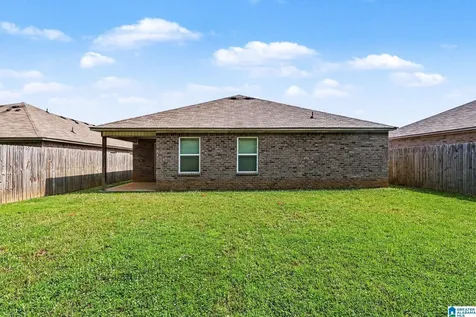 748 The Heights Lane Calera AL 35040