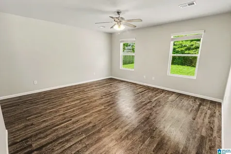 748 The Heights Lane Calera AL 35040
