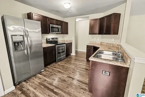 748 The Heights Lane Calera AL 35040