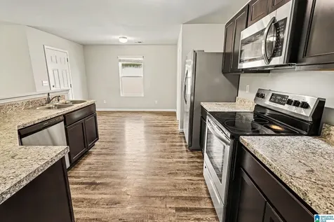 748 The Heights Lane Calera AL 35040