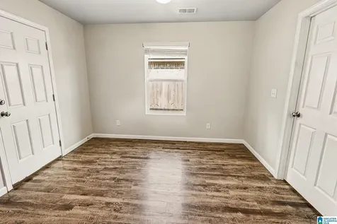 748 The Heights Lane Calera AL 35040