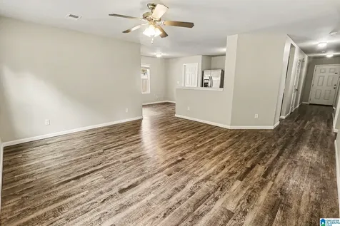 748 The Heights Lane Calera AL 35040