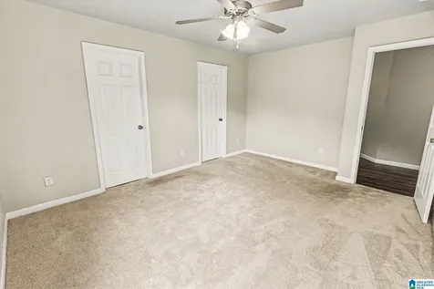 748 The Heights Lane Calera AL 35040