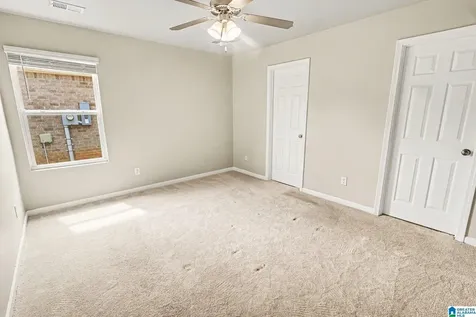 748 The Heights Lane Calera AL 35040