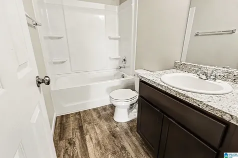 748 The Heights Lane Calera AL 35040
