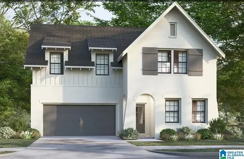 6000 Chelsea Park Bend Chelsea AL 35043