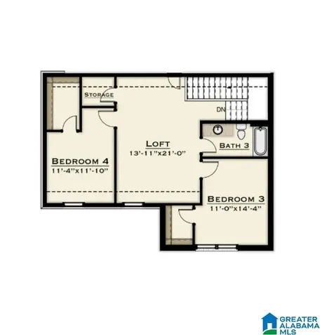 6000 Chelsea Park Bend Chelsea AL 35043
