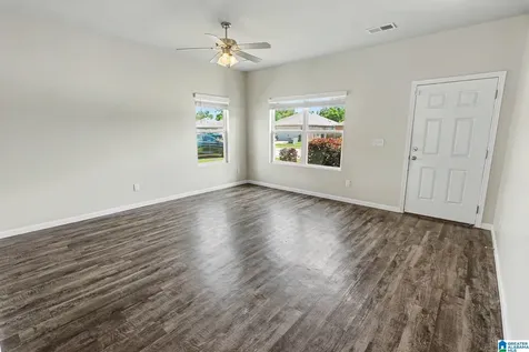 799 The Heights Lane Calera AL 35040