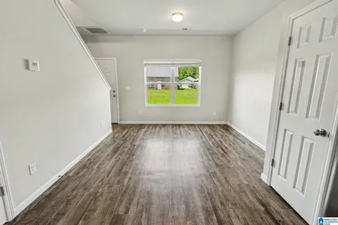 799 The Heights Lane Calera AL 35040