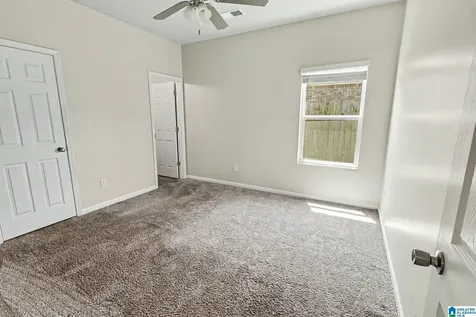 799 The Heights Lane Calera AL 35040