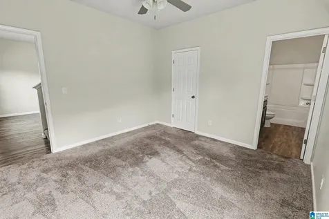 799 The Heights Lane Calera AL 35040