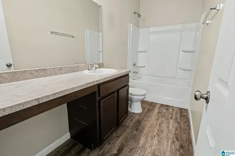799 The Heights Lane Calera AL 35040