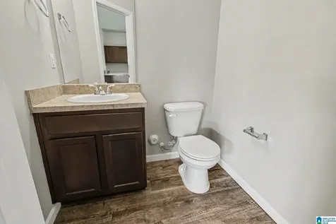 799 The Heights Lane Calera AL 35040