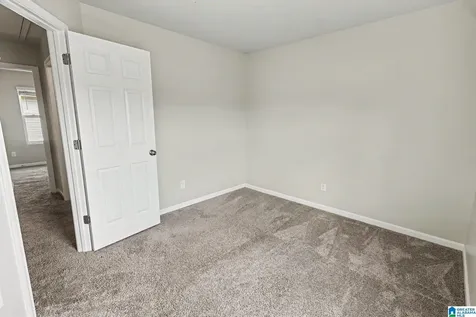 799 The Heights Lane Calera AL 35040