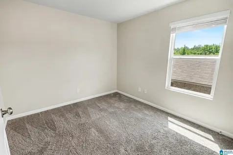 799 The Heights Lane Calera AL 35040
