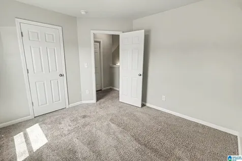 799 The Heights Lane Calera AL 35040