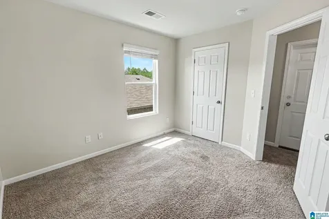 799 The Heights Lane Calera AL 35040
