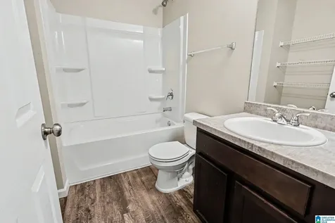 799 The Heights Lane Calera AL 35040