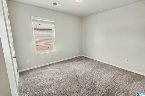 799 The Heights Lane Calera AL 35040