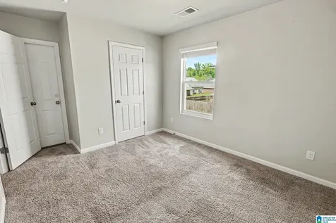 799 The Heights Lane Calera AL 35040