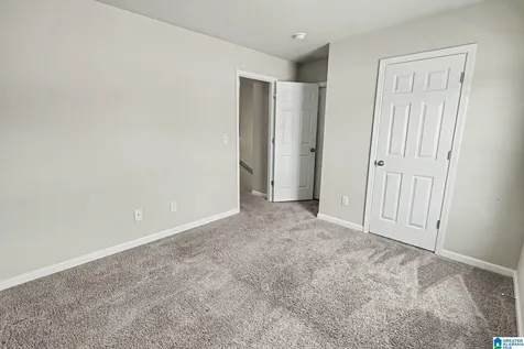 799 The Heights Lane Calera AL 35040