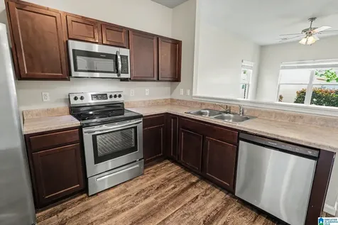799 The Heights Lane Calera AL 35040