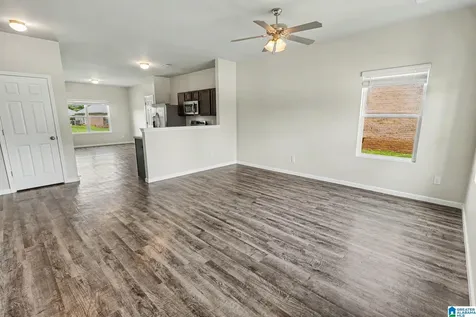 799 The Heights Lane Calera AL 35040