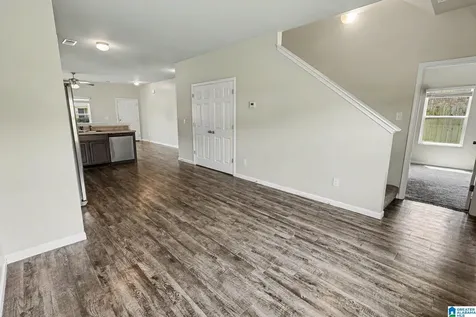 799 The Heights Lane Calera AL 35040