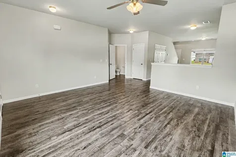 799 The Heights Lane Calera AL 35040