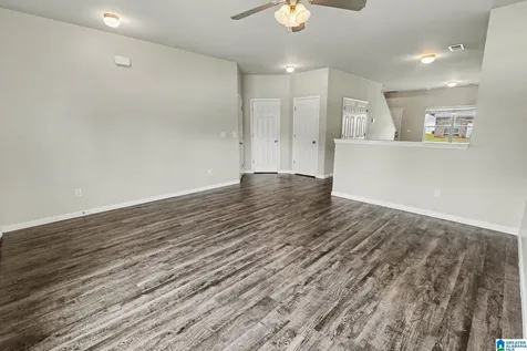 799 The Heights Lane Calera AL 35040