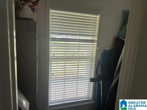 1813 Pleasant Ridge Drive Sylacauga AL 35150