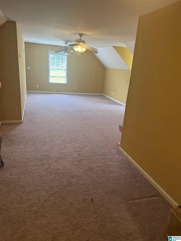 1813 Pleasant Ridge Drive Sylacauga AL 35150
