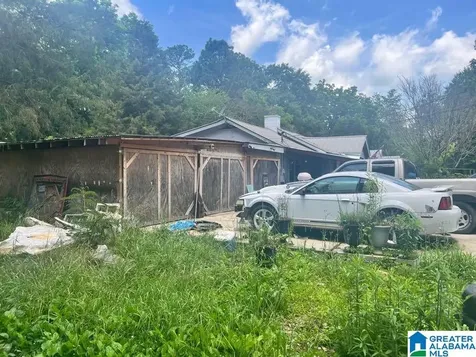 9790 Alabama Highway 174 Odenville AL 35120
