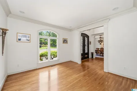 8237 Castlehill Road Hoover AL 35242