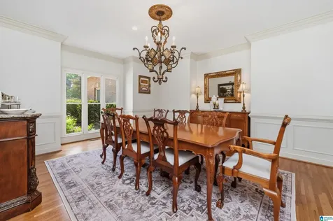 8237 Castlehill Road Hoover AL 35242
