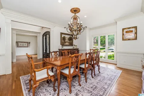 8237 Castlehill Road Hoover AL 35242