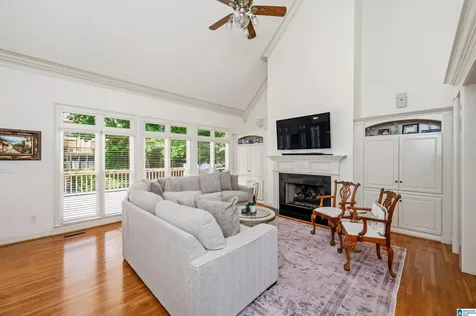 8237 Castlehill Road Hoover AL 35242