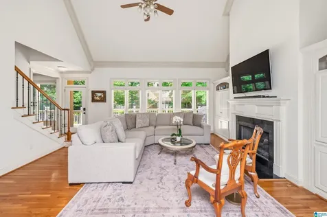 8237 Castlehill Road Hoover AL 35242